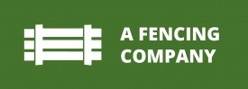 Fencing Robe - Fencing Companies