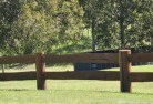Robefront-yard-fencing-30.jpg; ?>