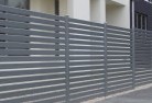 Robefront-yard-fencing-4.jpg; ?>